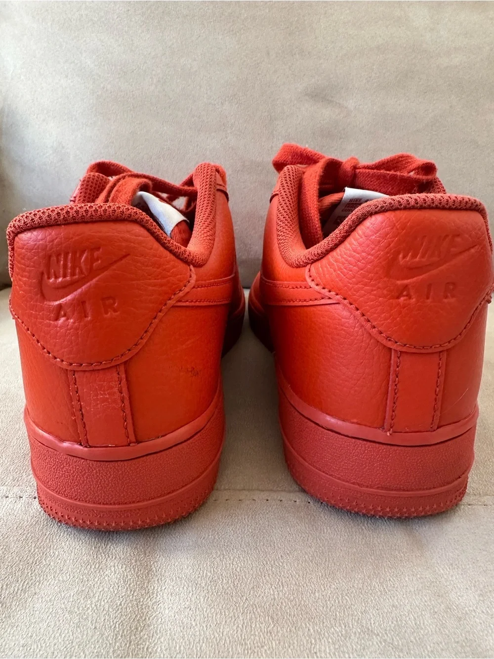Nike air force